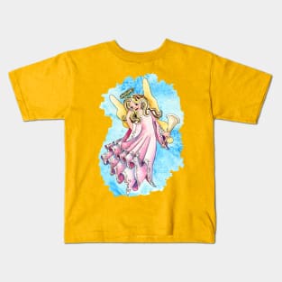 Heavenly Kids T-Shirt